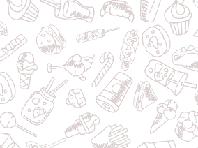 Fried Noodle  炒面