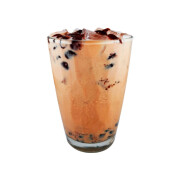 Original Milk Tea