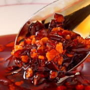 🌶️Homemade Chilli Oil 320ml 辣油